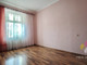 Mieszkanie na sprzedaż - Olsztyńska Orneta, Lidzbarski, 60,45 m², 179 000 PLN, NET-2026/6682/OMS