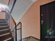 Mieszkanie na sprzedaż - Słoneczna Łukta, Ostródzki, 77,2 m², 399 000 PLN, NET-2079/6682/OMS