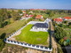 Dom na sprzedaż - Mikołajki, Mrągowski, 330 m², 3 900 000 PLN, NET-875/6682/ODS