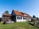 Dom na sprzedaż - Witułty, Olsztynek, Olsztyński, 180 m², 549 000 PLN, NET-898/6682/ODS
