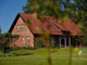 Dom na sprzedaż - Derc, Jeziorany, Olsztyński, 750 m², 1 950 000 PLN, NET-900/6682/ODS