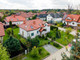 Dom na sprzedaż - Kopciuszka Pieczewo, Olsztyn, 180,8 m², 1 490 000 PLN, NET-909/6682/ODS