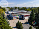 Lokal na sprzedaż - Lubelska Olsztyn, 1054 m², 3 800 000 PLN, NET-507/6682/OOS