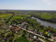 Rolny na sprzedaż - Bieniasze, Miłakowo, Ostródzki, 2800 m², 250 000 PLN, NET-1412/6682/OGS