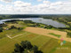 Rolny na sprzedaż - Blanki, Lidzbark Warmiński, Lidzbarski, 9996 m², 350 000 PLN, NET-1555/6682/OGS