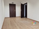 Biuro do wynajęcia - Sprzętowa Olsztyn, 30 m², 1600 PLN, NET-1294/6682/OOW