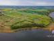 Rolny na sprzedaż - Radostowo, Jeziorany, Olsztyński, 229 934 m², 9 900 000 PLN, NET-1402/6682/OGS