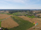 Rolny na sprzedaż - Bartąg, Stawiguda, Olsztyński, 2071 m², 125 000 PLN, NET-1435/6682/OGS