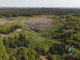 Rolny na sprzedaż - Elganowo, Pasym, Szczycieński, 3059 m², 149 000 PLN, NET-1638/6682/OGS