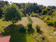 Dom na sprzedaż - Szałstry, Jonkowo, Olsztyński, 120 m², 895 000 PLN, NET-873/6682/ODS