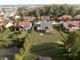 Dom na sprzedaż - Gutkowo, Olsztyn, 200 m², 525 000 PLN, NET-887/6682/ODS