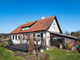 Dom na sprzedaż - Witułty, Olsztynek, Olsztyński, 180 m², 599 000 PLN, NET-898/6682/ODS