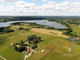 Rolny na sprzedaż - Blanki, Lidzbark Warmiński, Lidzbarski, 20 208 m², 700 000 PLN, NET-1554/6682/OGS