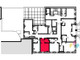 Mieszkanie na sprzedaż - Dąbrowszczaków Olsztyn, 22,94 m², 252 340 PLN, NET-2171/6682/OMS