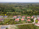 Dom na sprzedaż - Władysława Jagiełły Jonkowo, Olsztyński, 185,52 m², 549 000 PLN, NET-876/6682/ODS