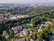 Działka na sprzedaż - Zimowa Track, Olsztyn, 2607 m², 1 080 000 PLN, NET-1573/6682/OGS