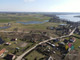 Rolny na sprzedaż - Stanclewo, Biskupiec, Olsztyński, 4090 m², 139 000 PLN, NET-1623/6682/OGS