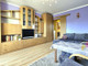 Mieszkanie do wynajęcia - Ludwika Zamenhofa Olsztyn, 45 m², 1400 PLN, NET-1134/6682/OMW