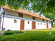 Dom na sprzedaż - Ławki, Ryn, Giżycki, 200 m², 1 890 000 PLN, NET-834/6682/ODS