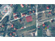 Działka na sprzedaż - Miłakowo, Ostródzki, 937 m², 120 000 PLN, NET-1375/6682/OGS