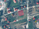 Działka na sprzedaż - Miłakowo, Ostródzki, 937 m², 120 000 PLN, NET-1375/6682/OGS