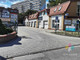 Lokal do wynajęcia - Westerplatte Olsztyn, 333,4 m², 11 700 PLN, NET-1322/6682/OOW