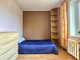 Mieszkanie do wynajęcia - Dywizjonu 303 Olsztyn, 50 m², 1800 PLN, NET-1120/6682/OMW