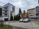 Mieszkanie na sprzedaż - 1 Maja Olsztyn, 106,1 m², 1 007 950 PLN, NET-1786/6682/OMS
