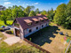 Dom na sprzedaż - Szymonka, Ryn, Giżycki, 820 m², 8 600 000 PLN, NET-867/6682/ODS