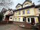 Dom na sprzedaż - Zbigniewa Nienackiego Pieczewo, Olsztyn, 255 m², 1 099 000 PLN, NET-902/6682/ODS