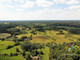 Rolny na sprzedaż - Przykop, Purda, Olsztyński, 50 010 m², 590 000 PLN, NET-1553/6682/OGS