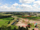 Rolny na sprzedaż - Dywity, Olsztyński, 1560 m², 148 200 PLN, NET-1129/6682/OGS
