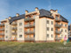 Mieszkanie na sprzedaż - ks. Jerzego Popiełuszki Generałów, Olsztyn, 29 m², 345 000 PLN, NET-2096/6682/OMS
