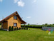 Dom na sprzedaż - Dłużec, Piecki, Mrągowski, 74,65 m², 499 000 PLN, NET-837/6682/ODS