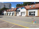 Lokal do wynajęcia - Westerplatte Olsztyn, 333,4 m², 11 700 PLN, NET-1322/6682/OOW