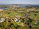 Dom na sprzedaż - Prawdowo, Mikołajki, Mrągowski, 330 m², 3 900 000 PLN, NET-871/6682/ODS