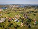 Dom na sprzedaż - Mikołajki, Mrągowski, 330 m², 3 900 000 PLN, NET-875/6682/ODS