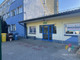 Lokal do wynajęcia - Lubelska Olsztyn, 87 m², 3480 PLN, NET-1339/6682/OOW