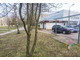 Lokal na sprzedaż - Wincentego Pstrowskiego Kormoran, Olsztyn, 32,57 m², 55 000 PLN, NET-439/6682/OOS