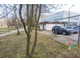 Lokal na sprzedaż - Wincentego Pstrowskiego Kormoran, Olsztyn, 32,57 m², 55 000 PLN, NET-439/6682/OOS