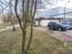 Lokal na sprzedaż - Wincentego Pstrowskiego Kormoran, Olsztyn, 32,57 m², 55 000 PLN, NET-439/6682/OOS