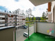 Mieszkanie na sprzedaż - Franciszka Hynka Dywity, Olsztyński, 41,92 m², 429 000 PLN, NET-2116/6682/OMS