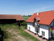 Dom na sprzedaż - Muntowo, Mrągowo, Mrągowski, 920 m², 3 150 000 PLN, NET-725/6682/ODS
