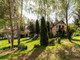 Dom na sprzedaż - Wajsnory, Bartoszyce, Bartoszycki, 420 m², 1 800 000 PLN, NET-921/6682/ODS