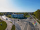 Lokal na sprzedaż - Bałtycka Nad Jeziorem Długim, Olsztyn, 1354,09 m², 5 850 000 PLN, NET-441/6682/OOS