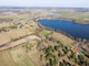 Rolny na sprzedaż - Stanclewo, Biskupiec, Olsztyński, 5108 m², 171 000 PLN, NET-1618/6682/OGS
