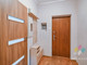 Mieszkanie na sprzedaż - Purda, Olsztyński, 59,7 m², 259 900 PLN, NET-2030/6682/OMS