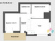 Mieszkanie na sprzedaż - 3 Maja Giżycko, Giżycki, 108,9 m², 1 249 000 PLN, NET-2111/6682/OMS