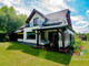 Dom na sprzedaż - Ruszajny, Barczewo, Olsztyński, 215,9 m², 1 290 000 PLN, NET-848/6682/ODS