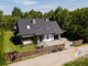 Dom na sprzedaż - Barczewo, Olsztyński, 215,9 m², 1 290 000 PLN, NET-906/6682/ODS